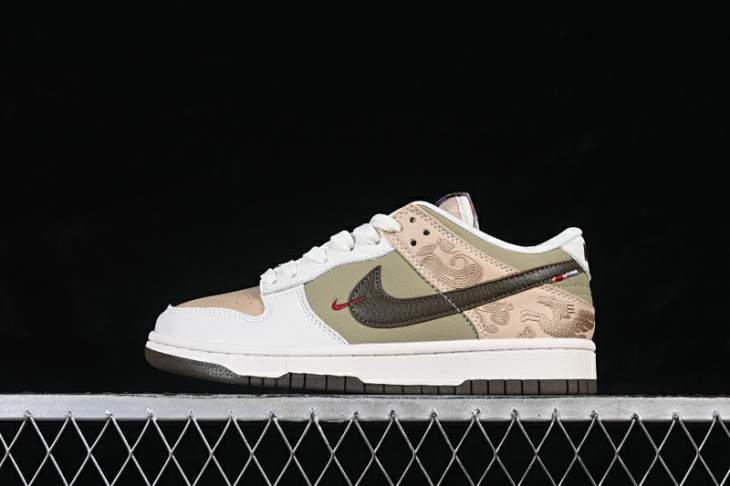 Picture of Dunk SB _SKUfw22202666579729323fw